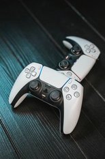 game mod New88