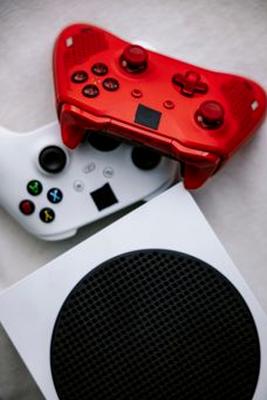 game mod new88