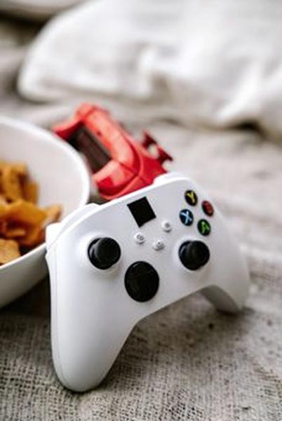 game mod New88