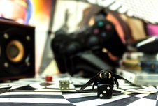 game mod new88